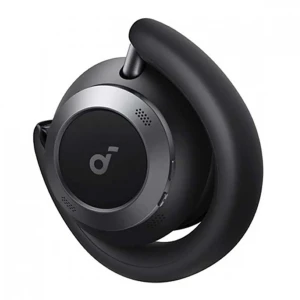 هدفون بی سیم انکر مدل SPACE ONE PRO A3062
